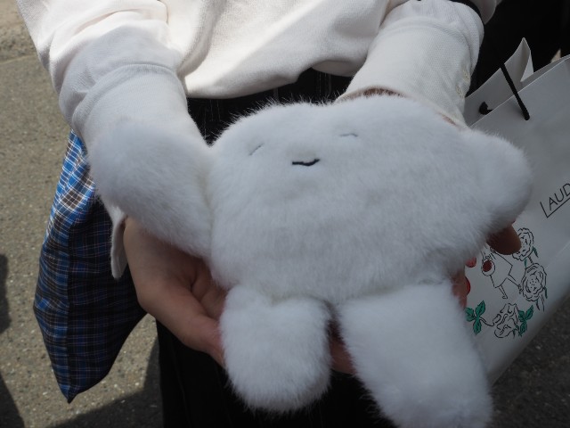 f:id:hyanahyu:20240429073224j:image f:id:hyanahyu:20240429073224j:image
