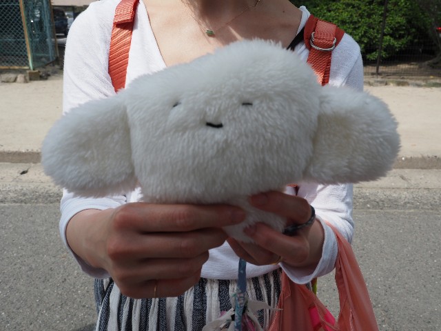 f:id:hyanahyu:20240429073234j:image f:id:hyanahyu:20240429073234j:image