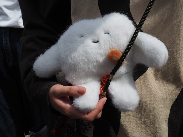 f:id:hyanahyu:20240429073335j:image f:id:hyanahyu:20240429073335j:image