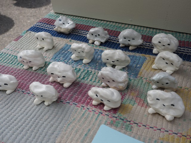 f:id:hyanahyu:20240429073702j:image f:id:hyanahyu:20240429073702j:image