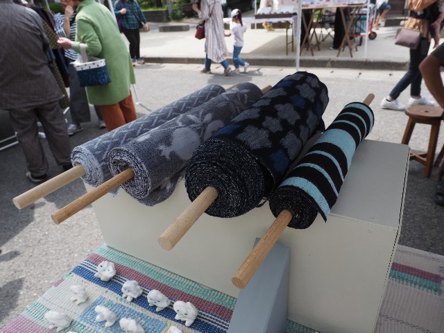 f:id:hyanahyu:20240429073742j:image f:id:hyanahyu:20240429073742j:image