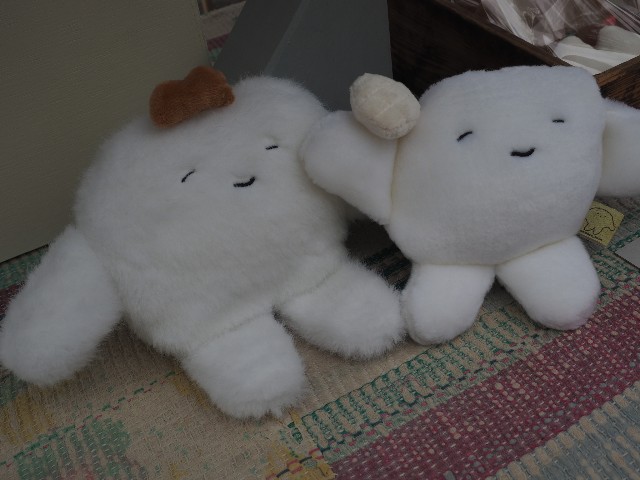 f:id:hyanahyu:20240429074527j:image f:id:hyanahyu:20240429074527j:image
