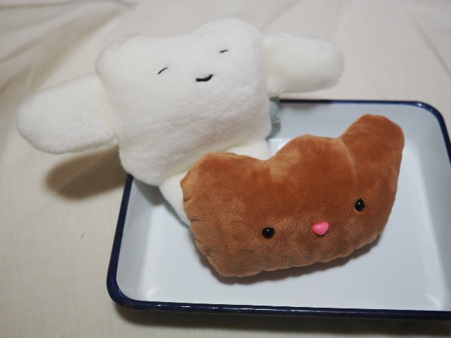f:id:hyanahyu:20240429074923j:image f:id:hyanahyu:20240429074923j:image