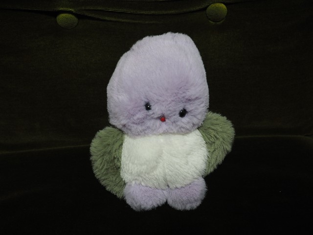 f:id:hyanahyu:20240513071900j:image
