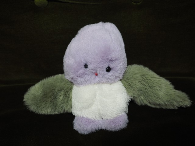 f:id:hyanahyu:20240513071919j:image