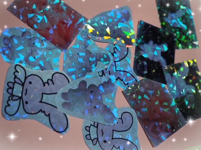 f:id:hyanahyu:20240613071500j:image f:id:hyanahyu:20240613071500j:image