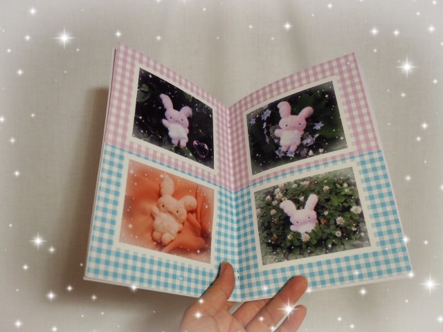 f:id:hyanahyu:20240613071510j:image f:id:hyanahyu:20240613071510j:image