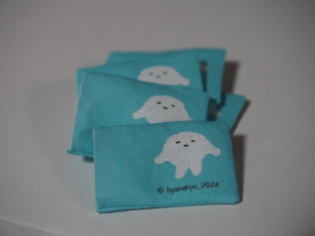 f:id:hyanahyu:20240708210949j:image