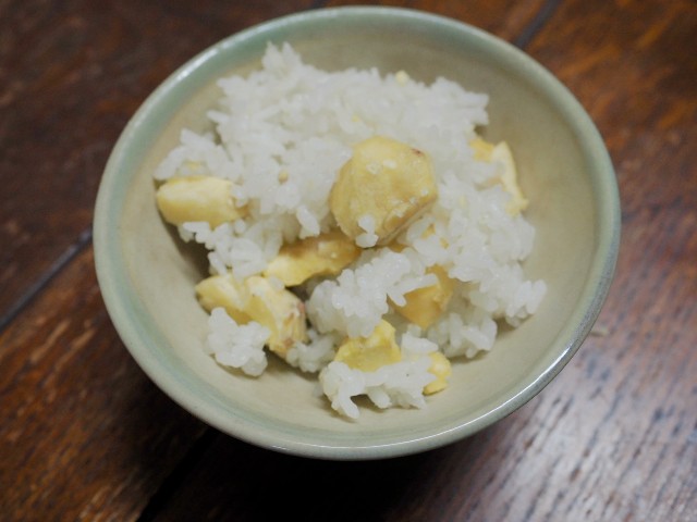 f:id:hyanahyu:20240906074806j:image