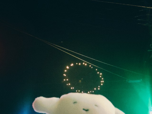 f:id:hyanahyu:20240912074920j:image