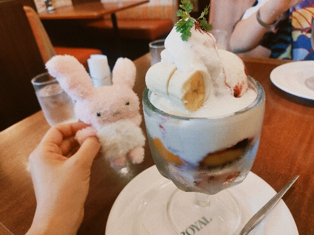 f:id:hyanahyu:20240912075754j:image