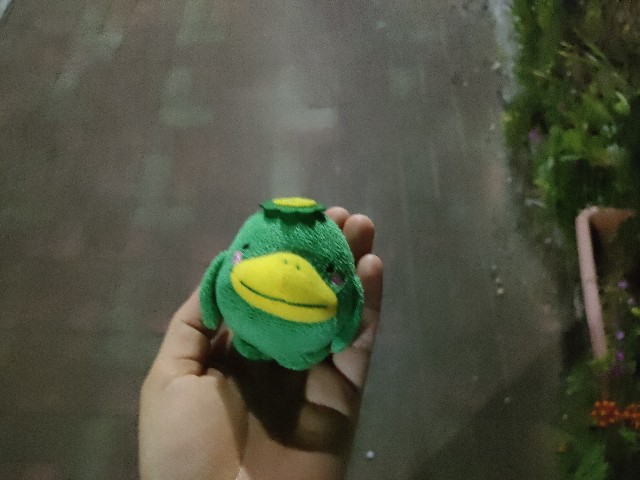 f:id:hyanahyu:20240912080215j:image