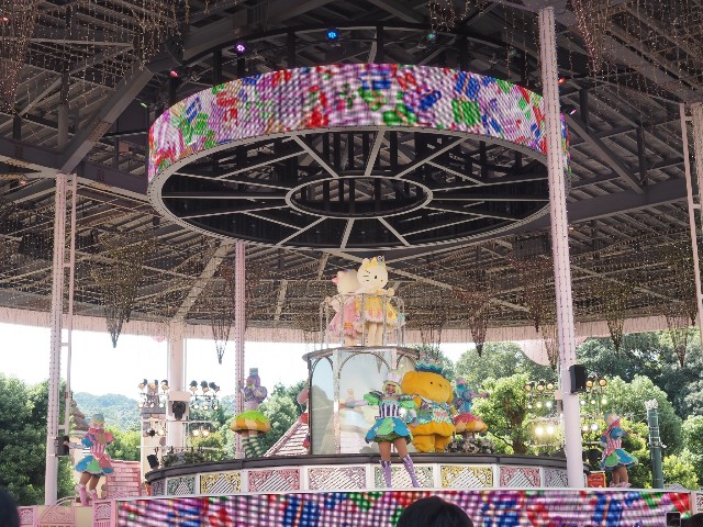 f:id:hyanahyu:20241101073203j:image