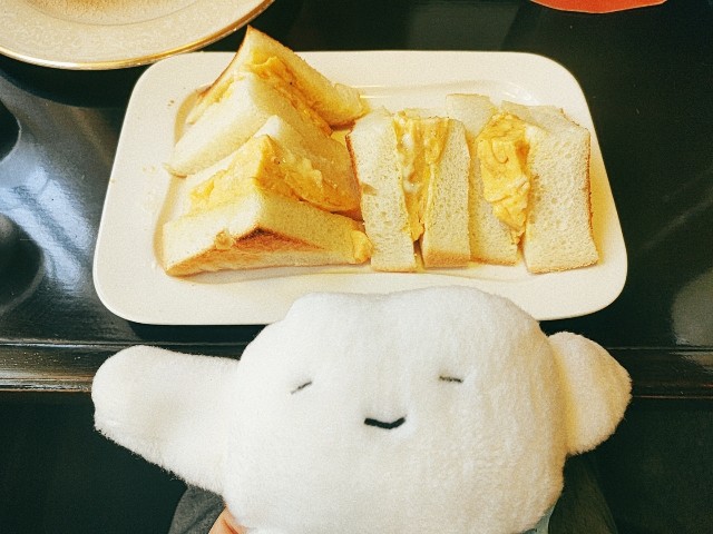 f:id:hyanahyu:20241101074958j:image f:id:hyanahyu:20241101074958j:image