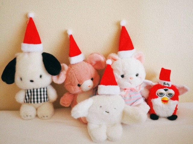 f:id:hyanahyu:20241204071309j:image