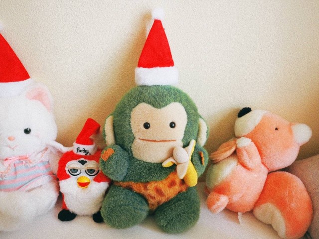 f:id:hyanahyu:20241204071314j:image