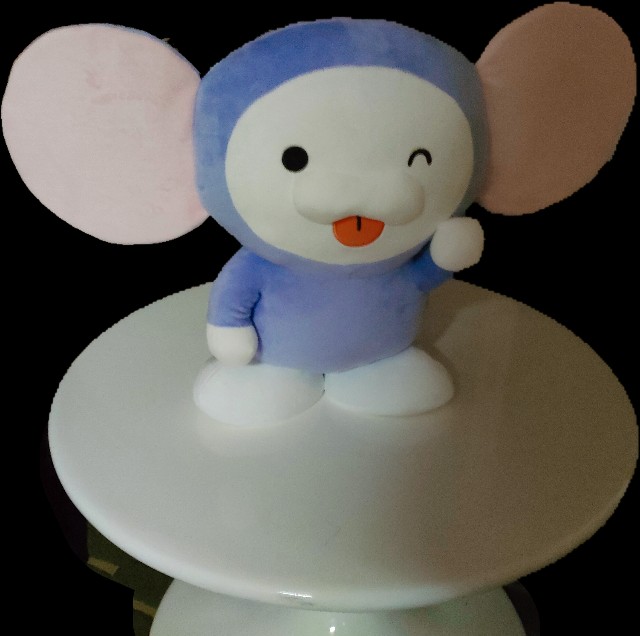 f:id:hyanahyu:20241204072042j:image