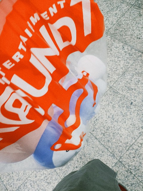 f:id:hyanahyu:20241204073705j:image