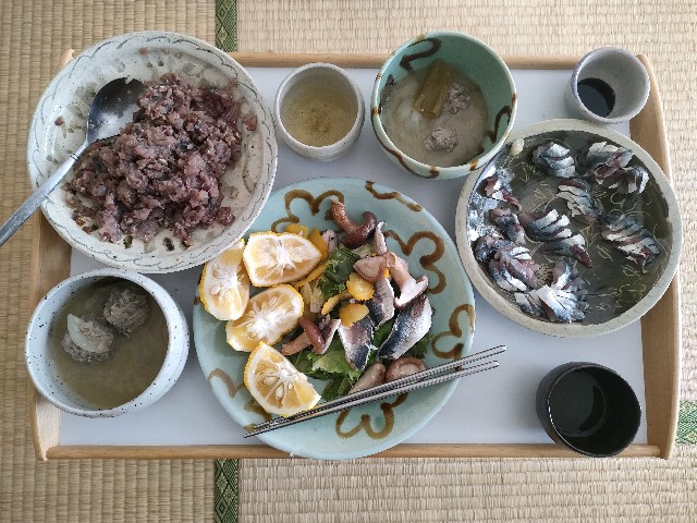 f:id:hyanahyu:20241215155351j:image f:id:hyanahyu:20241215155351j:image