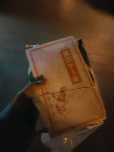 f:id:hyanahyu:20250102232120j:image