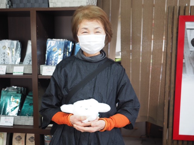 f:id:hyanahyu:20250310072158j:image f:id:hyanahyu:20250310072158j:image