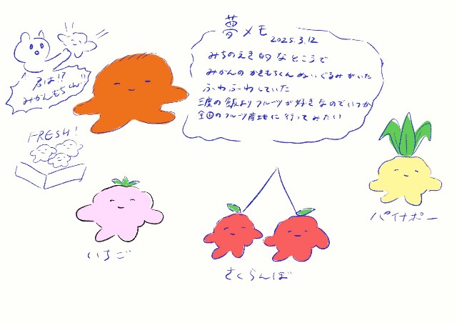 f:id:hyanahyu:20250312233447j:image f:id:hyanahyu:20250312233447j:image