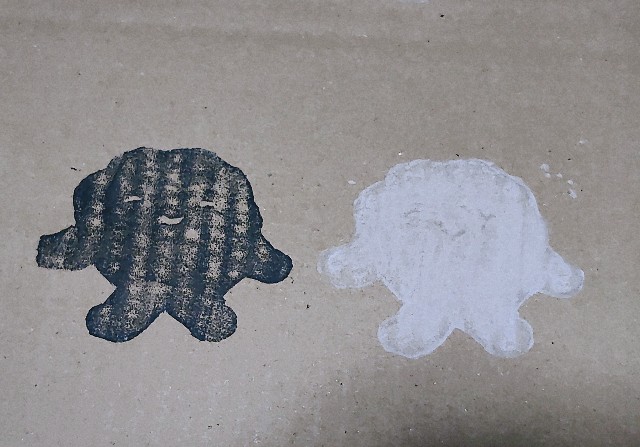 f:id:hyanahyu:20250806142937j:image