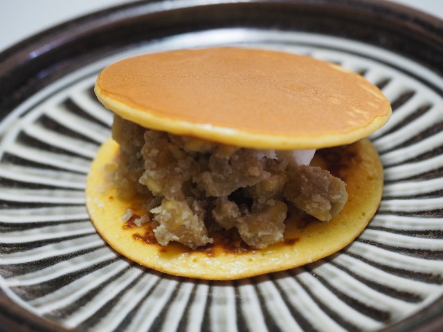 f:id:hyanahyu:20251002121154j:image f:id:hyanahyu:20251002121154j:image