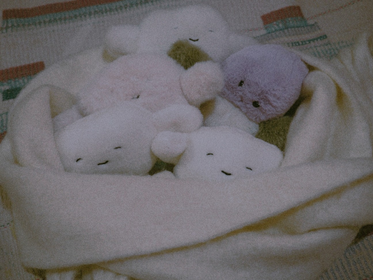 f:id:hyanahyu:20251209202027j:image