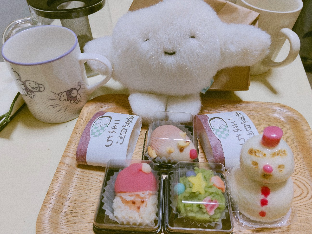 f:id:hyanahyu:20251224053702j:image