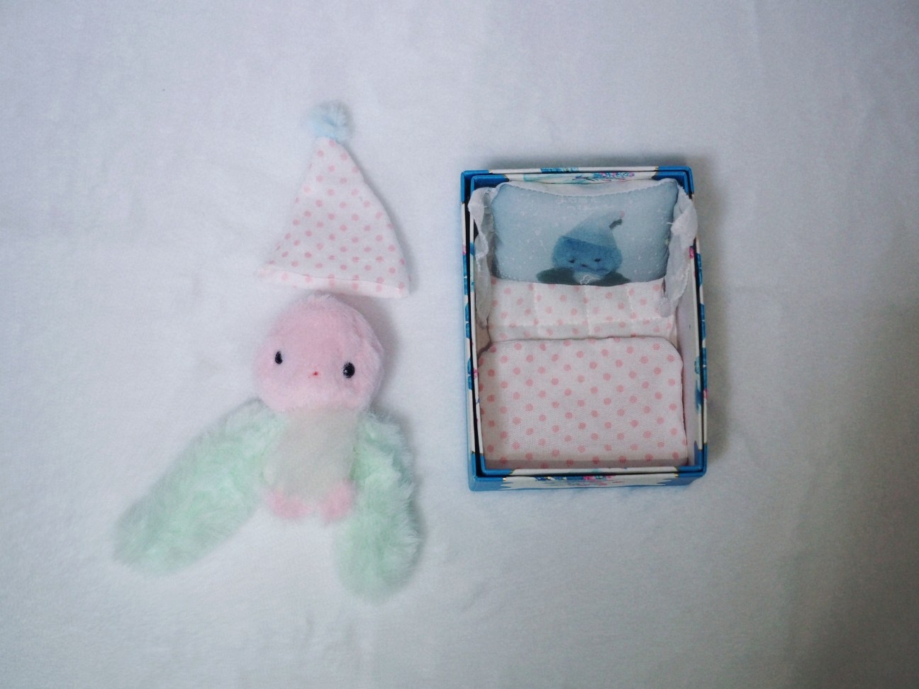 f:id:hyanahyu:20260120080106j:image f:id:hyanahyu:20260120080106j:image