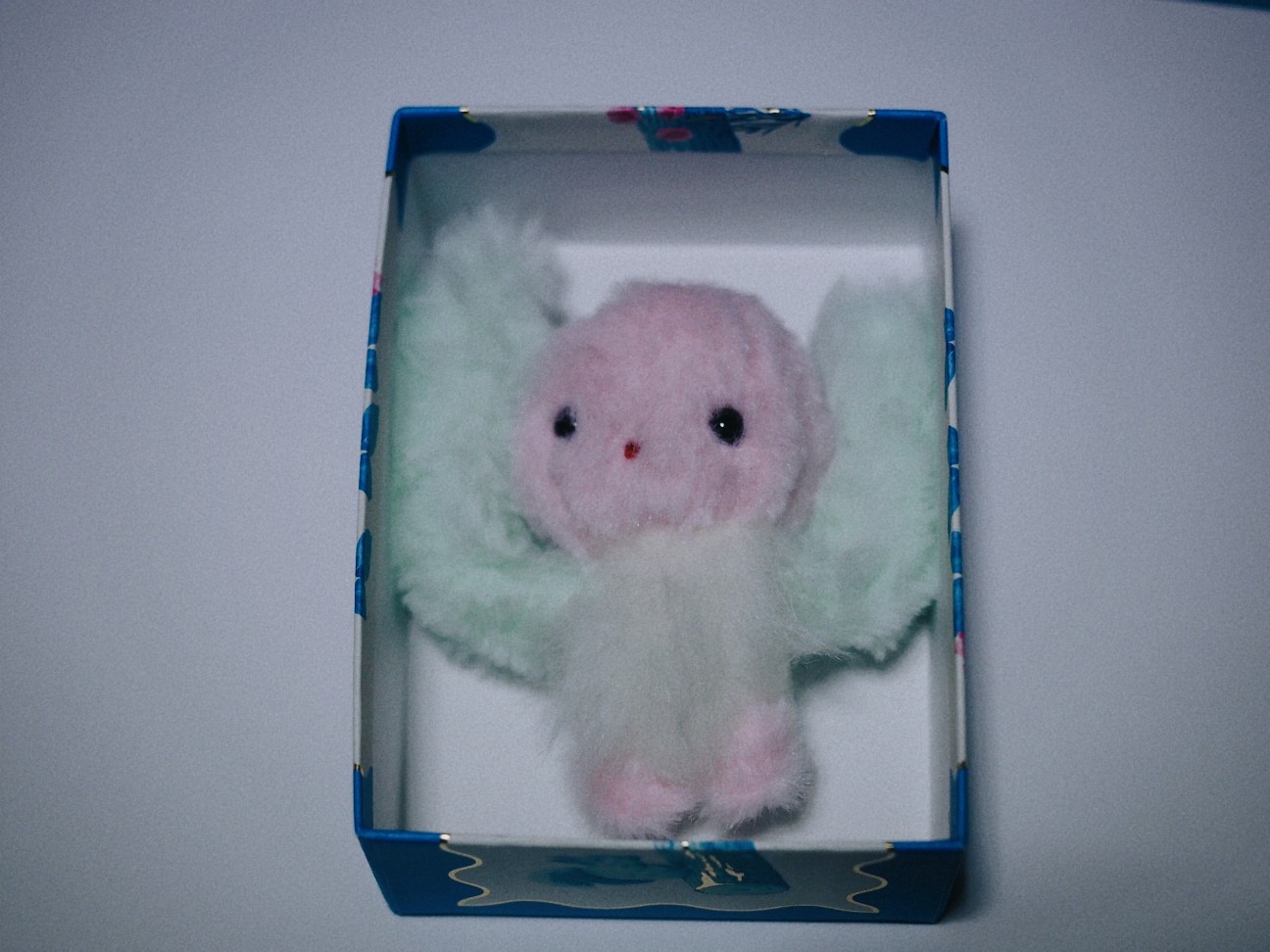 f:id:hyanahyu:20260120082155j:image f:id:hyanahyu:20260120082155j:image