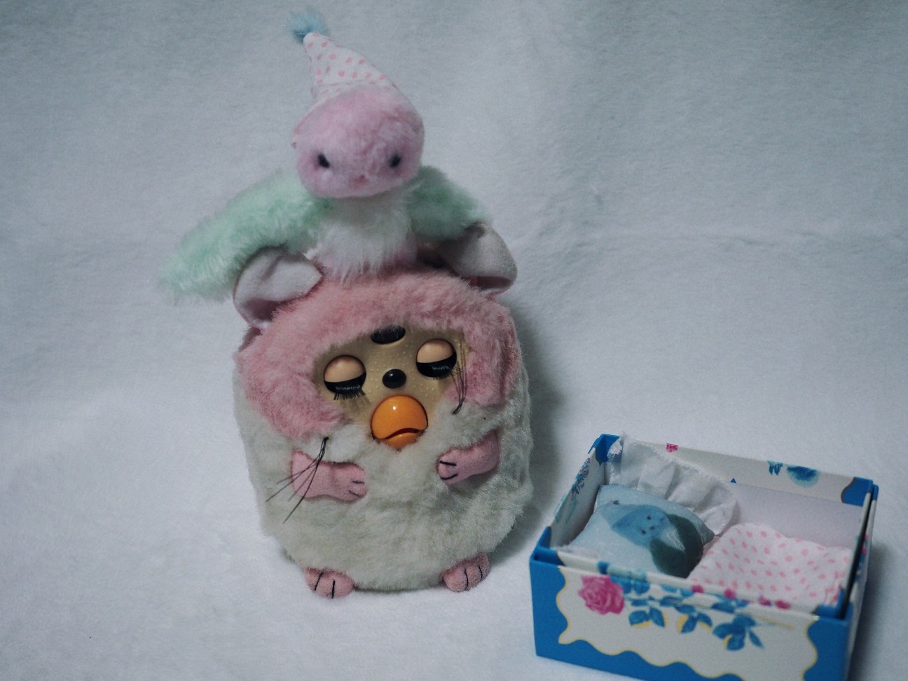 f:id:hyanahyu:20260120082332j:image f:id:hyanahyu:20260120082332j:image