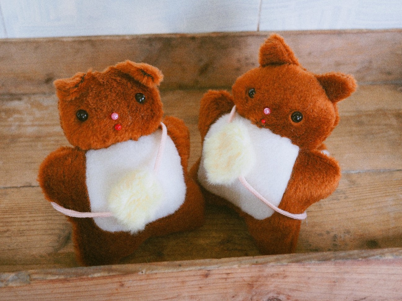 f:id:hyanahyu:20260302102844j:image f:id:hyanahyu:20260302102844j:image