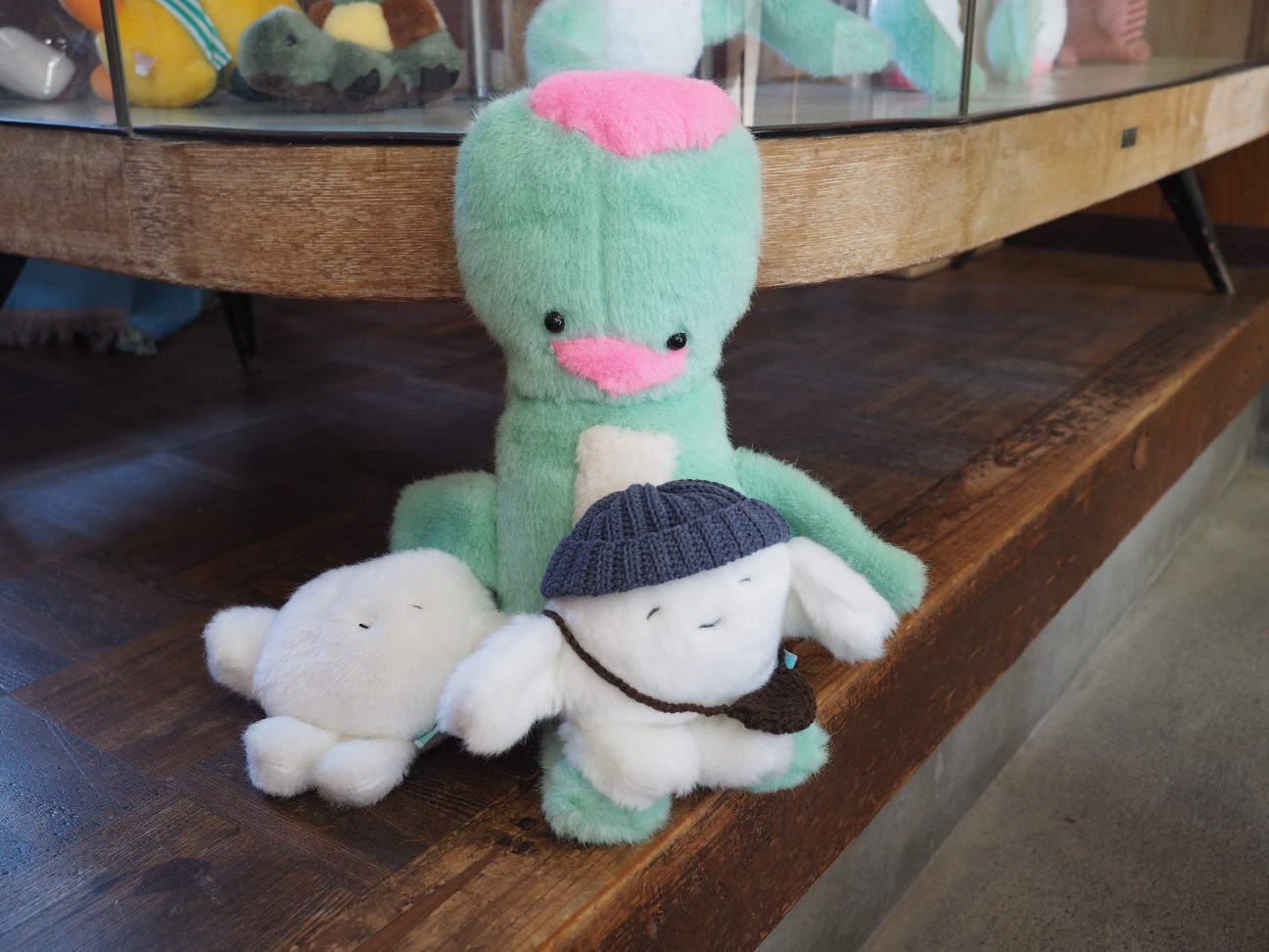 f:id:hyanahyu:20260322125134j:image