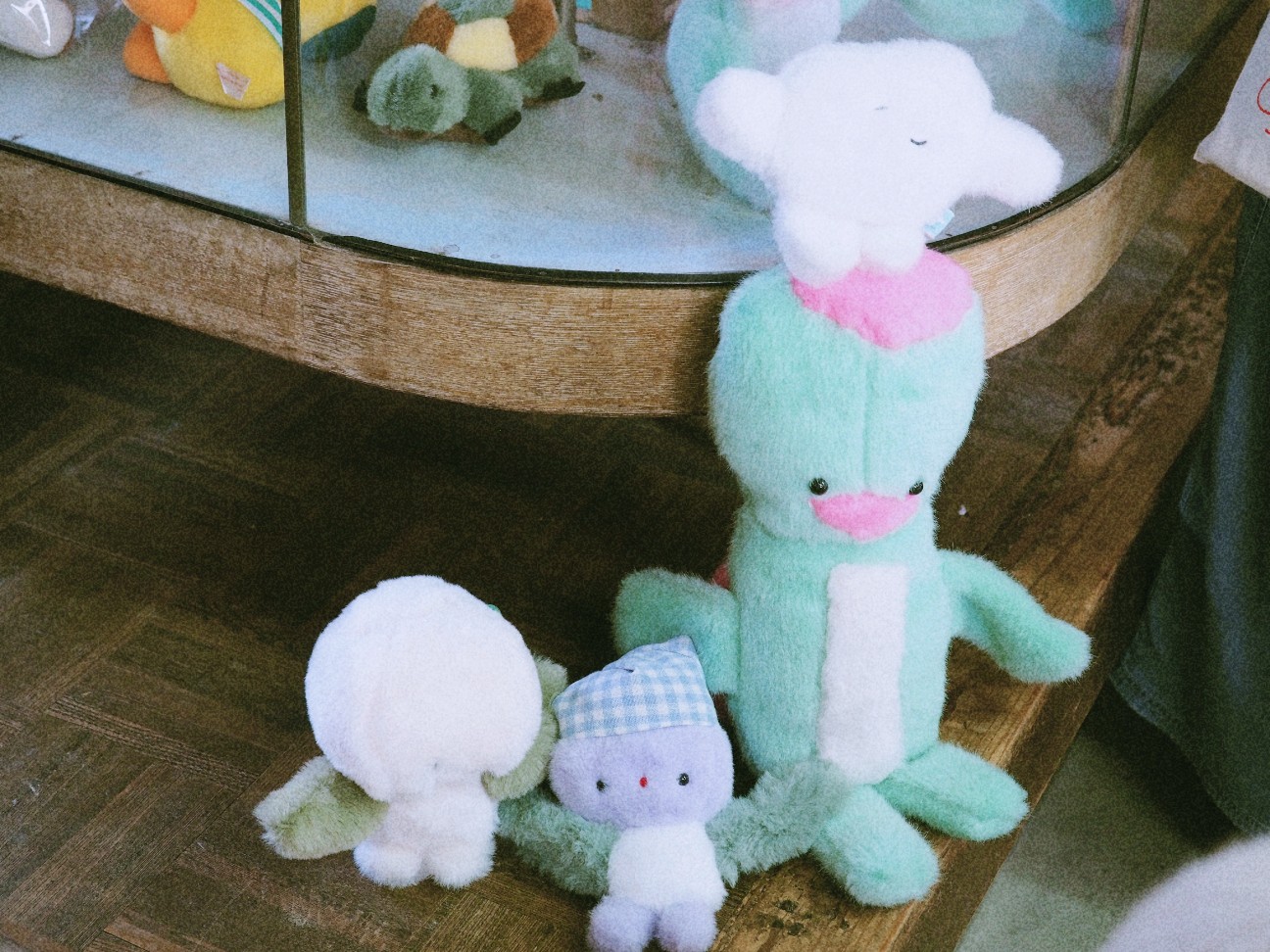 f:id:hyanahyu:20260322125219j:image