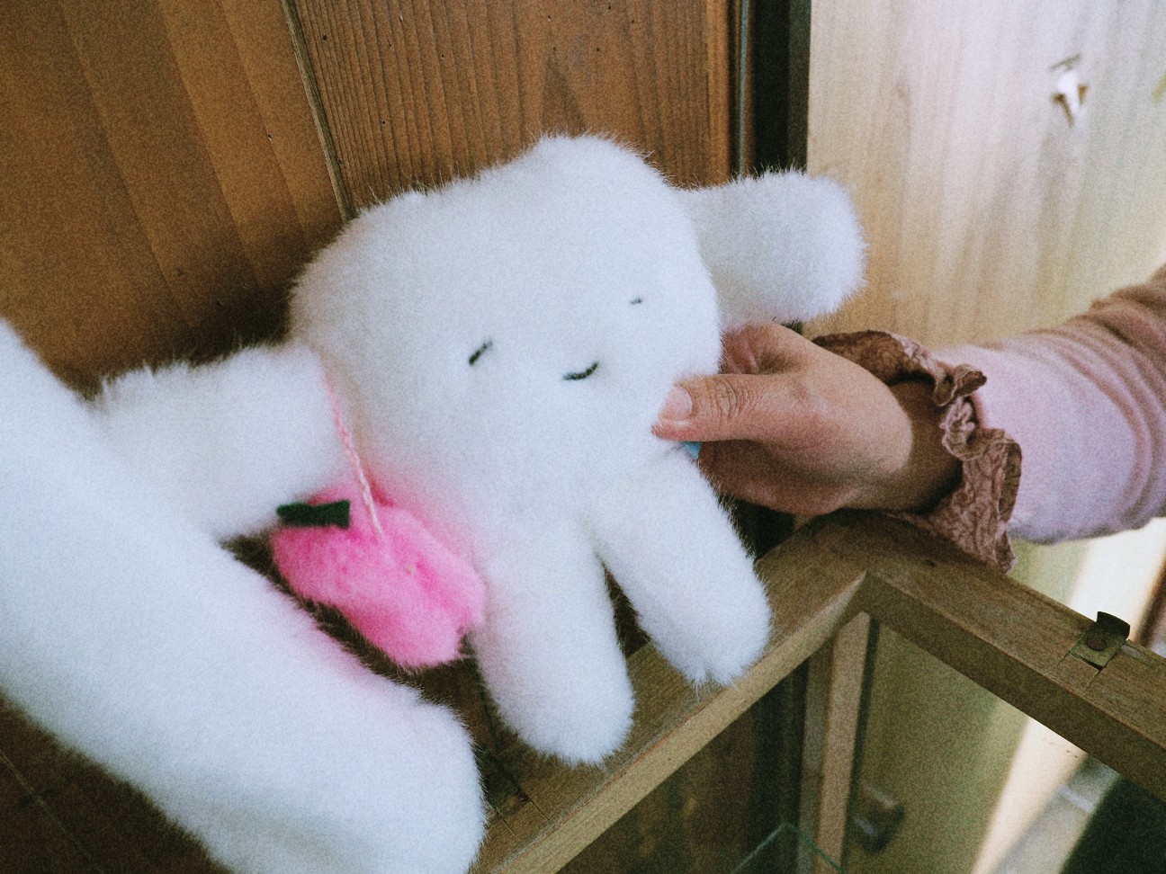 f:id:hyanahyu:20260322125308j:image