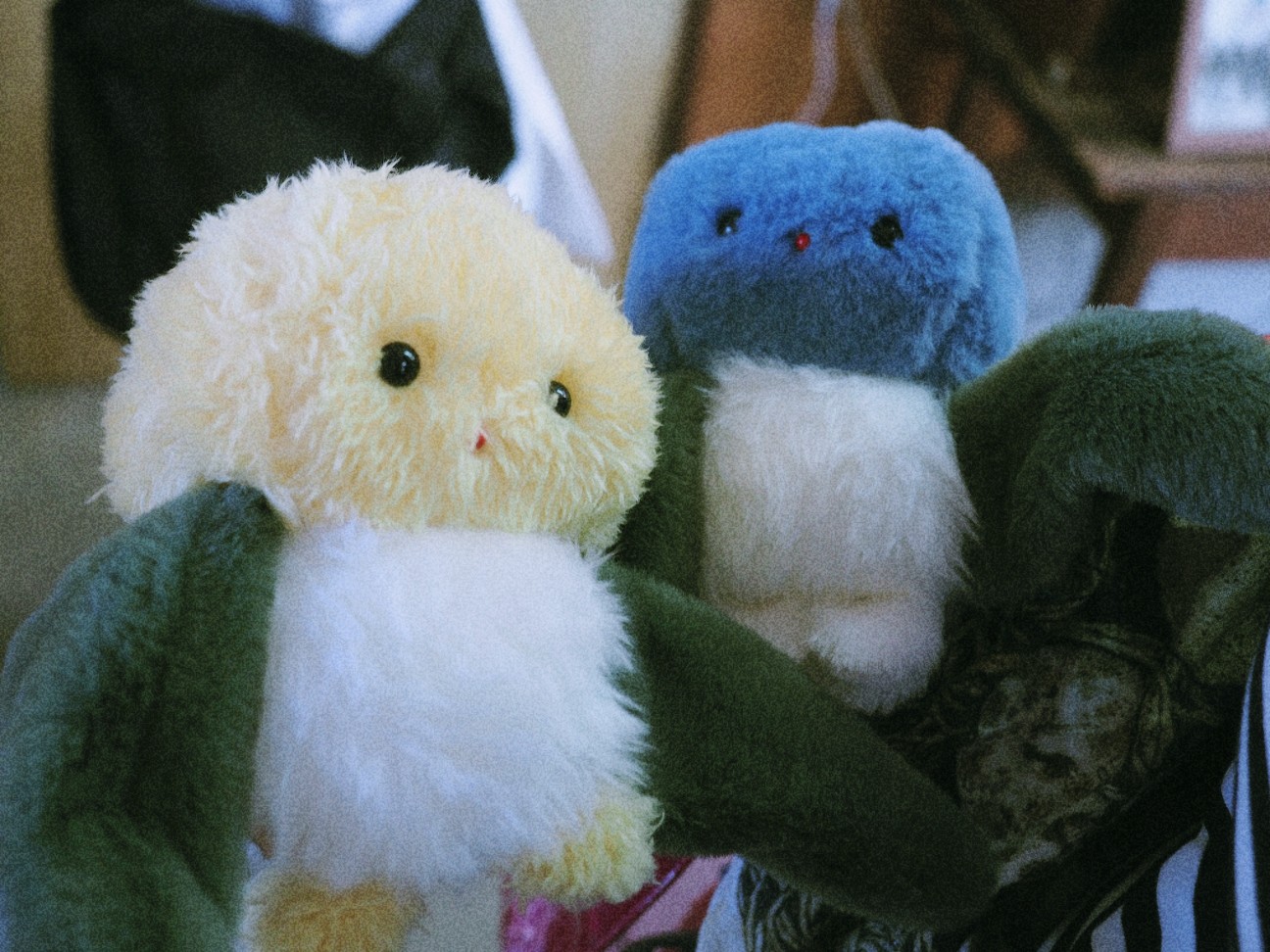 f:id:hyanahyu:20260322125707j:image