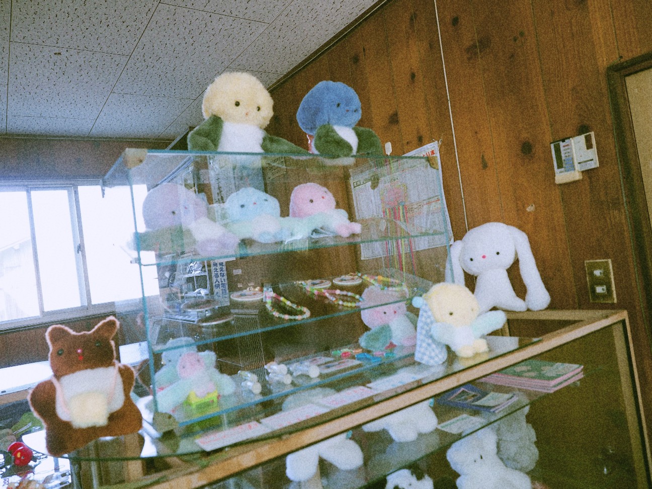 f:id:hyanahyu:20260322125811j:image