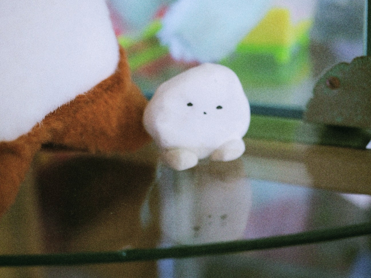 f:id:hyanahyu:20260322130151j:image