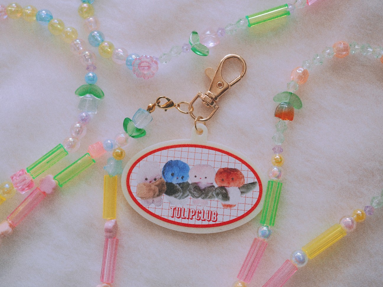 f:id:hyanahyu:20260322130349j:image