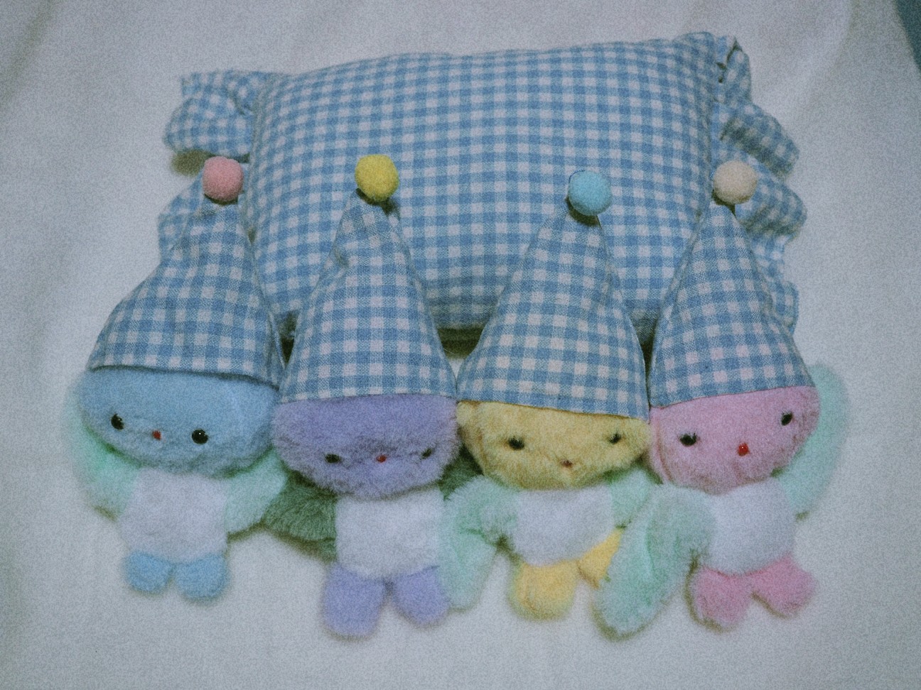 f:id:hyanahyu:20260322130353j:image
