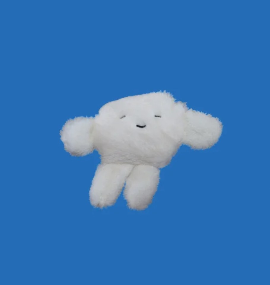 f:id:hyanahyu:20260325094441j:image