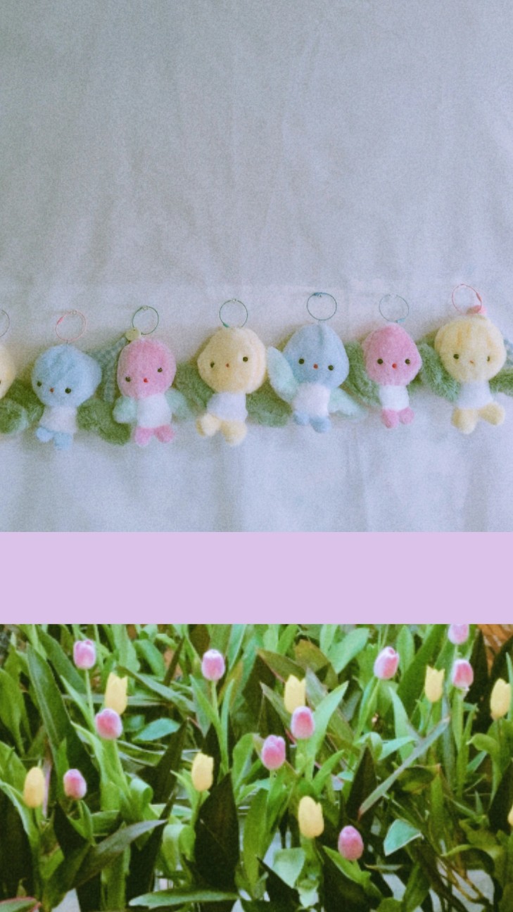f:id:hyanahyu:20260404090823j:image