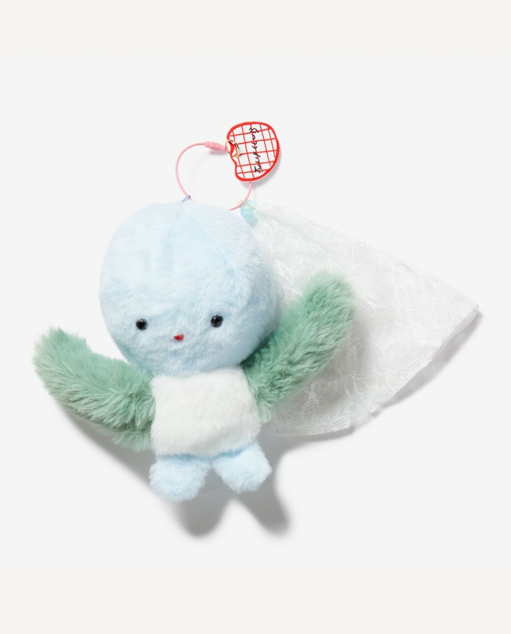 f:id:hyanahyu:20260404090857j:image