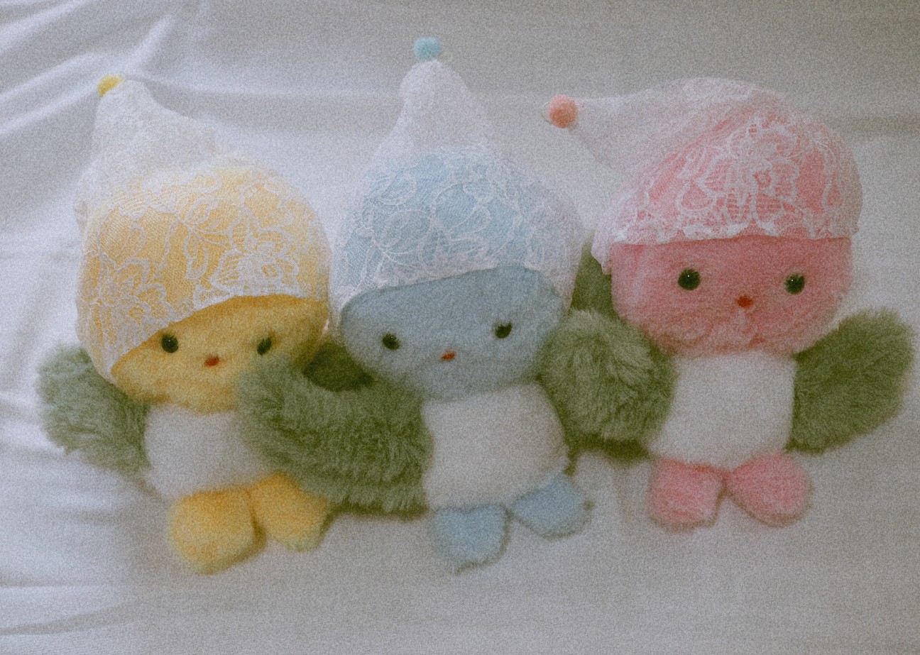 f:id:hyanahyu:20260404091415j:image