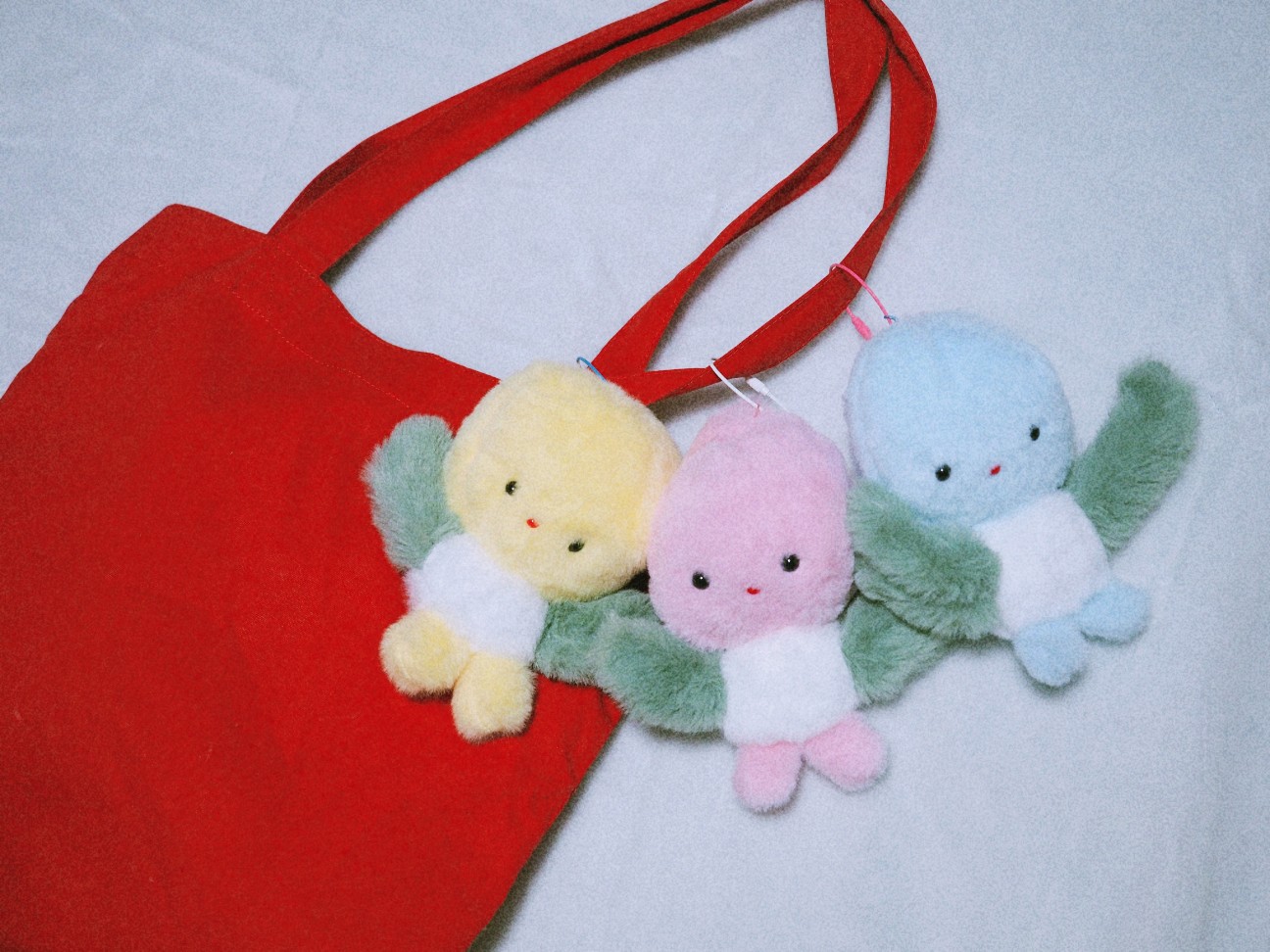 f:id:hyanahyu:20260404091416j:image