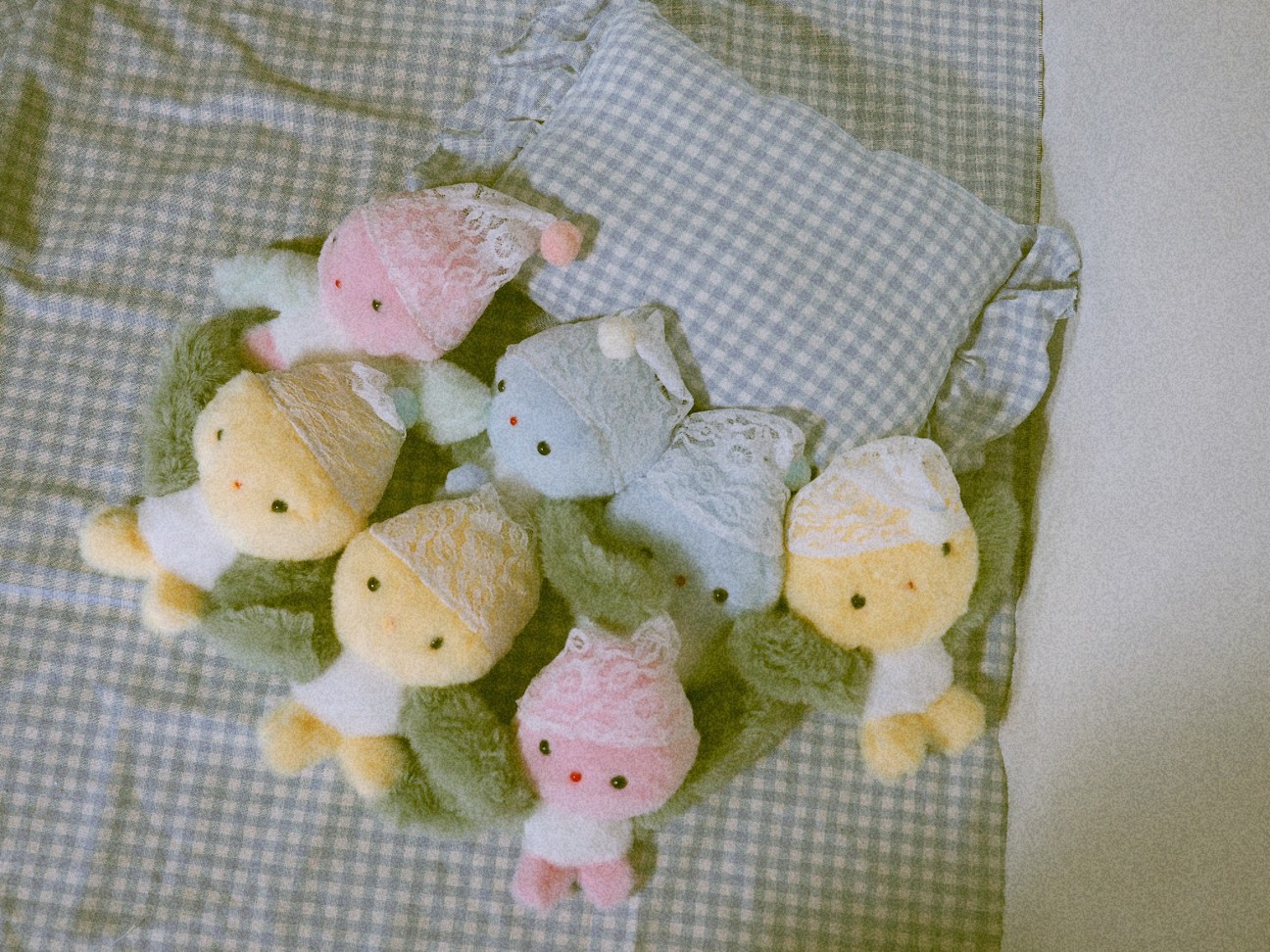 f:id:hyanahyu:20260404101140j:image