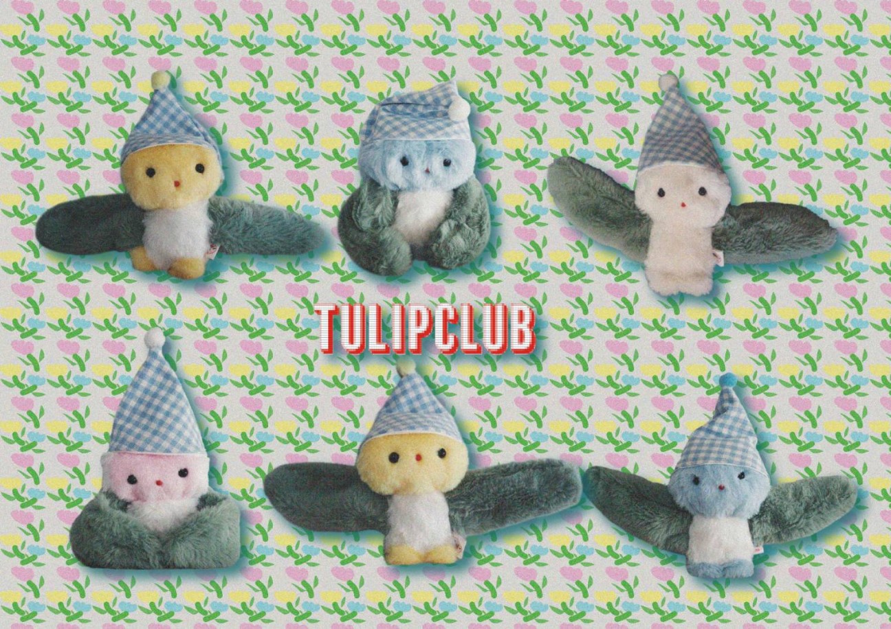 f:id:hyanahyu:20260408114830j:image