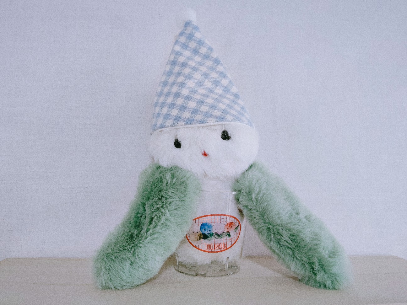 f:id:hyanahyu:20260410073237j:image